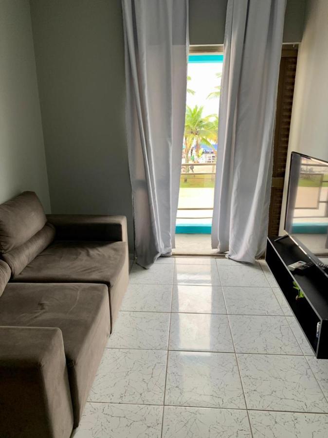 Santa Helena Pousada Guarujá Eksteriør bilde